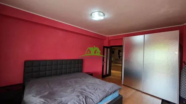 Apartament 3 camere Râmnicu Vâlcea - poza 12