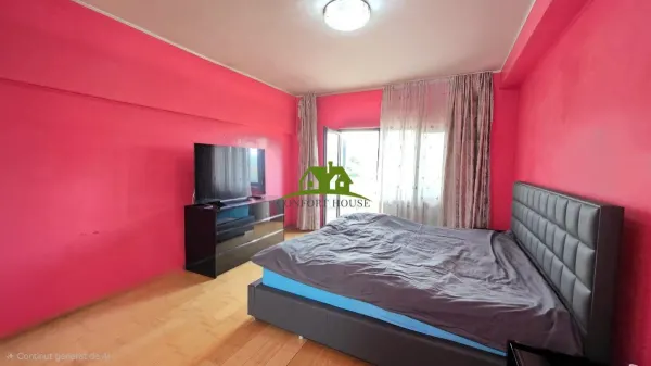 Apartament 3 camere Râmnicu Vâlcea - poza 14