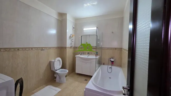 Apartament 3 camere Râmnicu Vâlcea - poza 15
