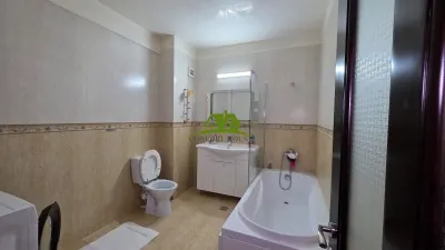 Apartament 3 camere Râmnicu Vâlcea - poza 15