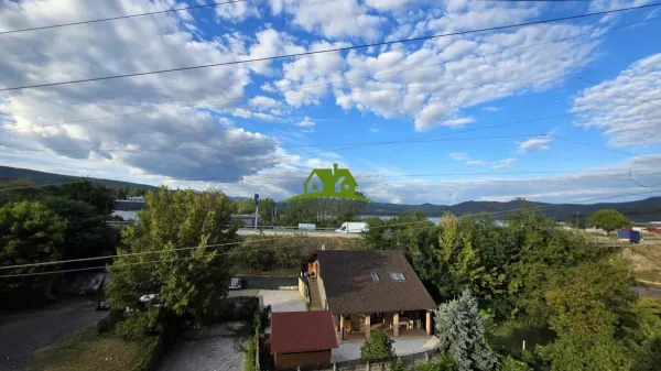 Apartament 3 camere Râmnicu Vâlcea - poza 17