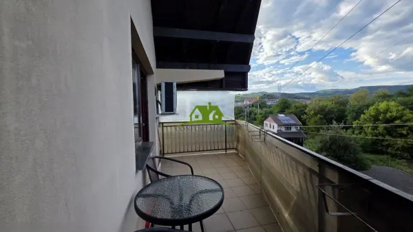 Apartament 3 camere Râmnicu Vâlcea - poza 18