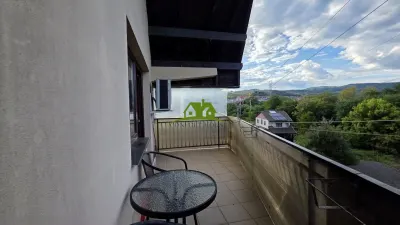 Apartament 3 camere Râmnicu Vâlcea - poza 18