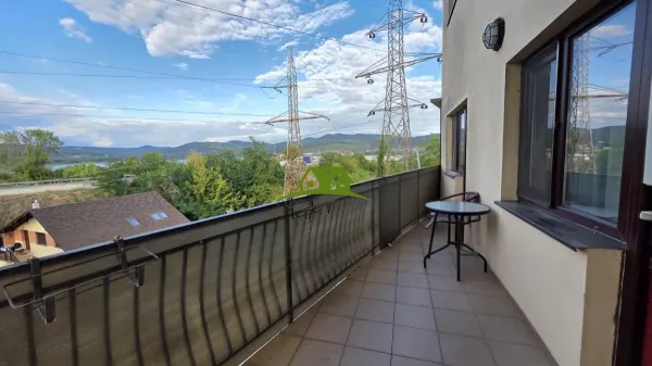 Apartament 3 camere Râmnicu Vâlcea - poza 19