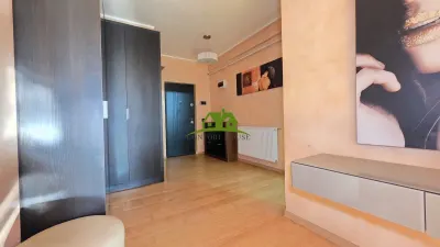 Apartament 3 camere Râmnicu Vâlcea - poza 3