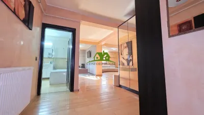 Apartament 3 camere Râmnicu Vâlcea - poza 7