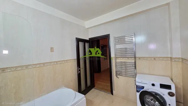 Apartament 3 camere Râmnicu Vâlcea - poza 8