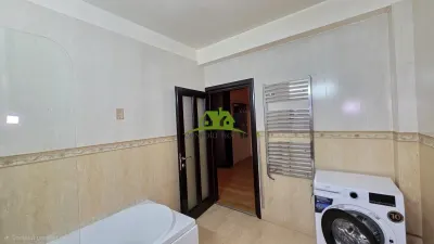 Apartament 3 camere Râmnicu Vâlcea - poza 8