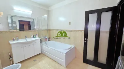 Apartament 3 camere Râmnicu Vâlcea - poza 10