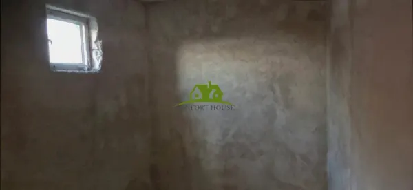 Casă 5 camere Slavitesti - poza 12