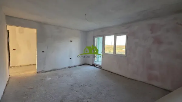 Casă 5 camere Slavitesti - poza 15