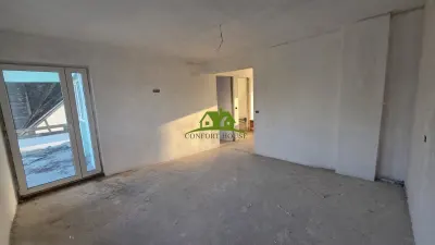 Casă 5 camere Slavitesti - poza 16