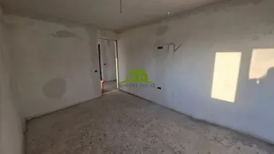 Casă 5 camere Slavitesti - poza 17