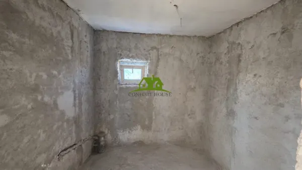 Casă 5 camere Slavitesti - poza 18