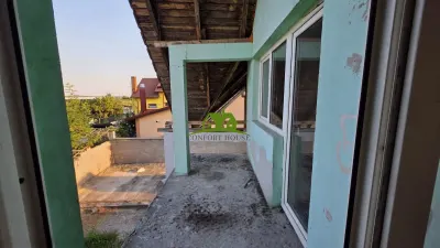 Casă 5 camere Slavitesti - poza 21