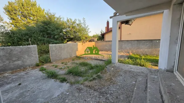 Casă 5 camere Slavitesti - poza 22