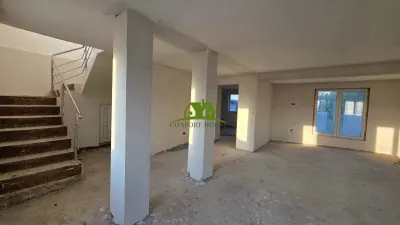 Casă 5 camere Slavitesti - poza 9