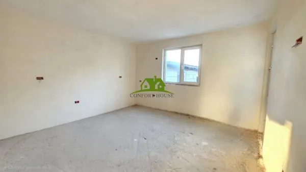 Casă 5 camere Slavitesti - poza 10