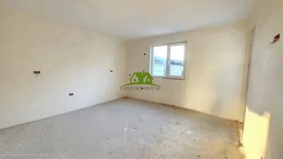 Casă 5 camere Slavitesti - poza 10