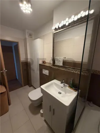 Apartament 3 camere Oradea - poza 11