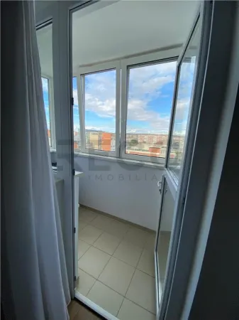 Apartament 3 camere Oradea - poza 12
