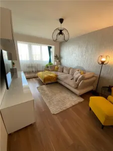Apartament 3 camere Oradea - poza 13