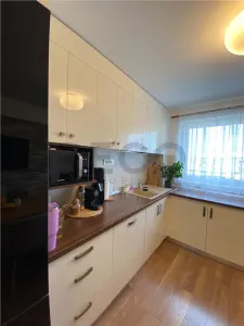 Apartament 3 camere Oradea - poza 3