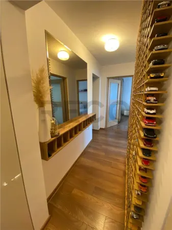 Apartament 3 camere Oradea - poza 4