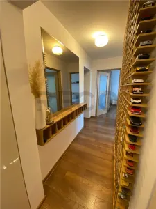 Apartament 3 camere Oradea - poza 4