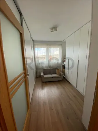 Apartament 3 camere Oradea - poza 6