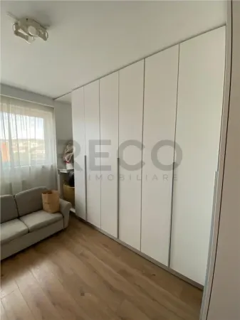 Apartament 3 camere Oradea - poza 7