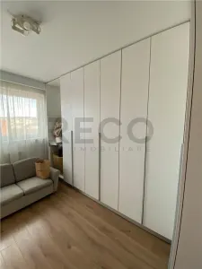 Apartament 3 camere Oradea - poza 7