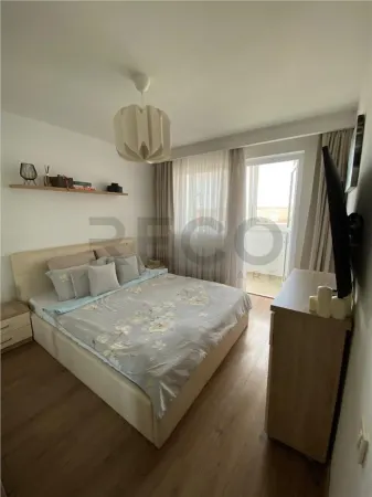 Apartament 3 camere Oradea - poza 8