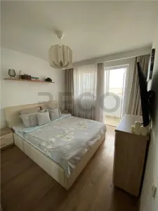 Apartament 3 camere Oradea - poza 8