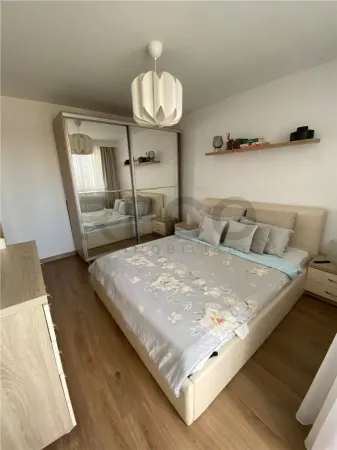 Apartament 3 camere Oradea - poza 9