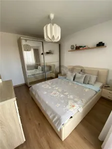 Apartament 3 camere Oradea - poza 9