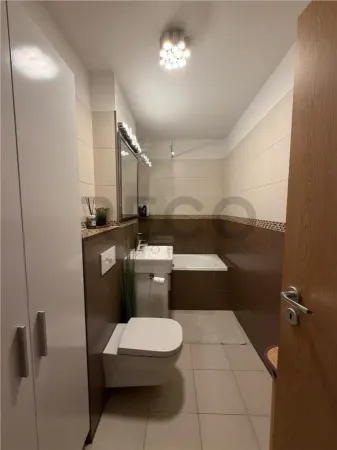Apartament 3 camere Oradea - poza 10