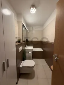 Apartament 3 camere Oradea - poza 10