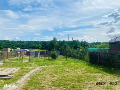 Casă 3 camere Pitești - poza 4
