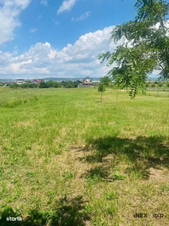 Casă 3 camere Pitești - poza 7