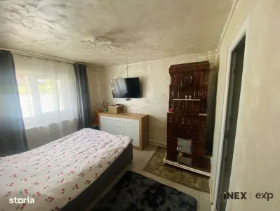 Casă 3 camere Pitești - poza 8