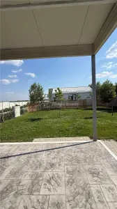 Casă 4 camere Ostratu - poza 12
