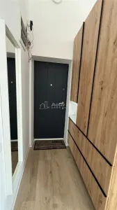 Casă 4 camere Ostratu - poza 15