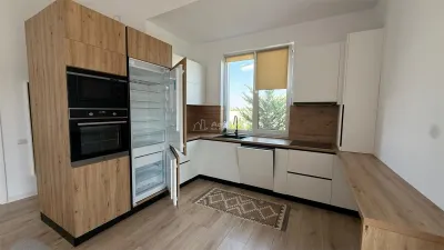 Casă 4 camere Ostratu - poza 5