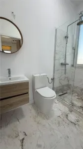 Casă 4 camere Ostratu - poza 7