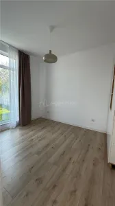 Casă 4 camere Ostratu - poza 10