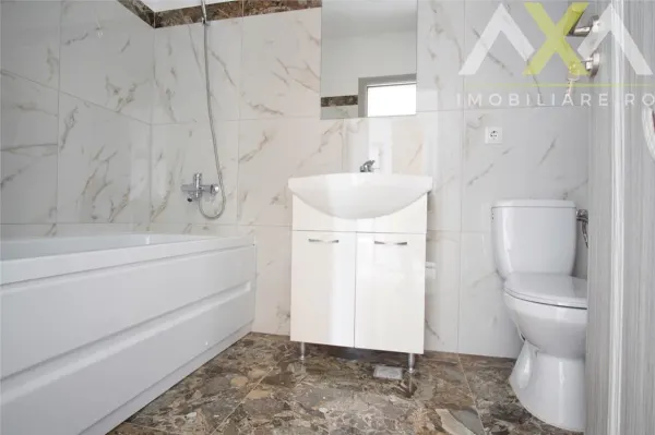 Apartament 2 camere Iași - poza 11