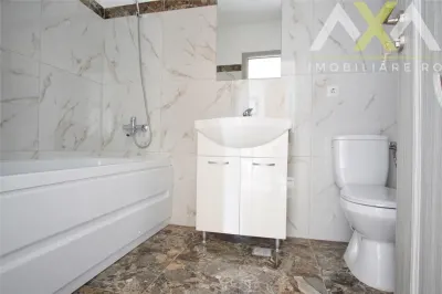 Apartament 2 camere Iași - poza 11
