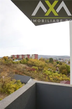 Apartament 2 camere Iași - poza 12