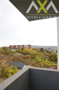 Apartament 2 camere Iași - poza 12